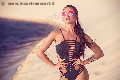Foto Girl Annunci Marina Di Massa Morena Brasiliana - 36