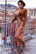 Foto Girl Annunci Marina Di Massa Morena Brasiliana - 2