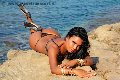 Foto Girl Annunci Marina Di Massa Morena Brasiliana - 43