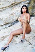 Foto Girl Annunci Marina Di Massa Morena Brasiliana - 48