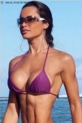 Foto Girl Annunci Marina Di Massa Morena Brasiliana - 37