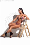 Foto Girl Annunci Marina Di Massa Morena Brasiliana - 35