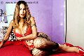 Foto Girl Annunci Martinsicuro Rebecca Hot - 7