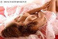 Foto Girl Annunci Menden Larina Ganz Neu - 11