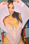 Foto Girl Annunci Messina Simona Love - 13