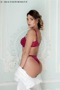 Foto Girl Annunci Messina Verdiana - 9