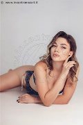 Foto Girl Annunci Messina Verdiana - 13