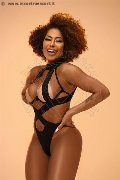 Foto Girl Annunci Milano Cloe Sexy - 8