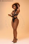Foto Girl Annunci Milano Cloe Sexy - 7