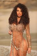Foto Girl Annunci Milano Fantasy Moon - 17