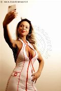 Foto Girl Annunci Milano Gledy - 16