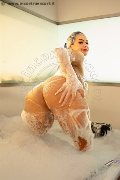Foto Girl Annunci Milano Gledy - 18