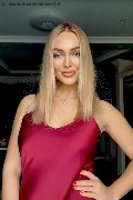 Foto Girl Annunci Milano Leylanis - 11
