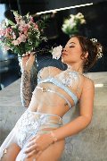 Foto Girl Annunci Milano Mellory - 3