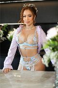 Foto Girl Annunci Milano Mellory - 2