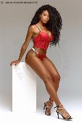 Foto Girl Annunci Milano Samiras - 2