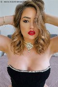 Foto Girl Annunci Modena Kety Benedetti - 3