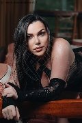 Foto Girl Annunci Modena Morellya - 9