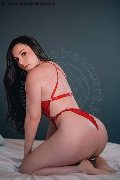 Foto Girl Annunci Modena Morellya - 3