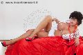 Foto Girl Annunci Montesilvano Alexandra - 9
