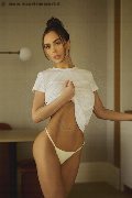 Foto Girl Annunci Monza Irina Hot - 13