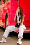 Foto Girl Annunci Monza Irina Hot - 8