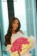 Foto Girl Annunci Monza Irina Hot - 12