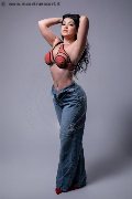 Foto Girl Annunci Monza Tatiana - 6