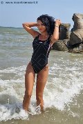 Foto Girl Annunci Napoli Mairin - 6