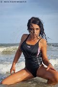 Foto Girl Annunci Napoli Mairin - 5