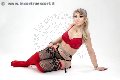 Foto Girl Annunci Nova Gorica Yana - 6