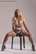 Foto Girl Annunci Novara Julia Hott - 5