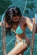 Foto Girl Annunci Novara Ruby - 12