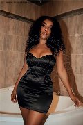 Foto Girl Annunci Olbia Alisha Hott - 3