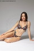 Foto Girl Annunci Oristano Bianca Brasile - 10