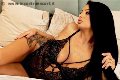 Foto Girl Annunci Oristano Isabel Dolce - 13