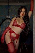 Foto Girl Annunci Oristano Sissy Estrada - 15