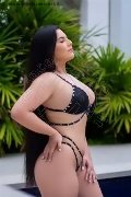 Foto Girl Annunci Oristano Sissy Estrada - 18