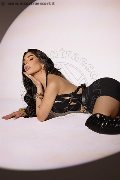 Foto Girl Annunci Padova Ginevra Grey - 5