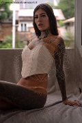 Foto Girl Annunci Padova Isabella Brasil - 4