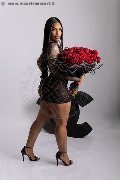 Foto Girl Annunci Palermo Bia Valentim - 2