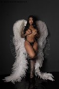 Foto Girl Annunci Palermo Bia Valentim - 5