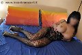 Foto Girl Annunci Parma Stella Bianchini - 36