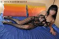 Foto Girl Annunci Parma Stella Bianchini - 37