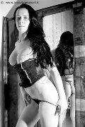Foto Girl Annunci Parma Tigrotti Slovaca - 31
