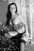 Foto Girl Annunci Parma Tigrotti Slovaca - 32