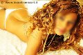 Foto Girl Annunci Pavia Jasmin V - 18