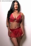 Foto Girl Annunci Perugia Giovanna Brasil - 1
