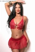 Foto Girl Annunci Perugia Giovanna Brasil - 5