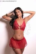 Foto Girl Annunci Perugia Giovanna Brasil - 8